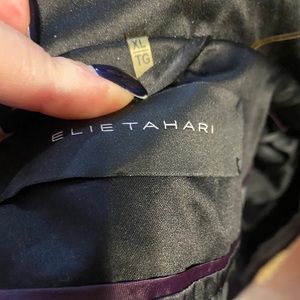 Excellent condition Black short coat